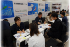 企業-東京1