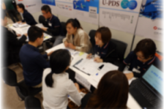 企業-東京2