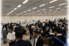 企業-東京4
