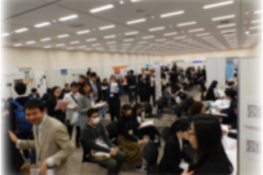 企業-東京5