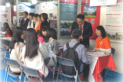会場（大阪-1