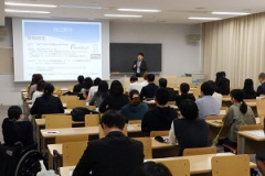 Seminar-tokyo003-2