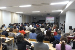 Seminar-tokyo004-3