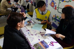 univ-tokyo007-2