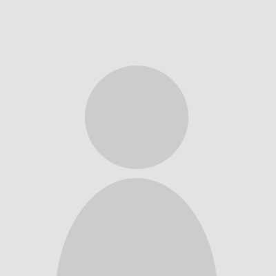 test2