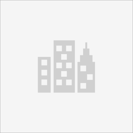 株式会社トランスビジョン